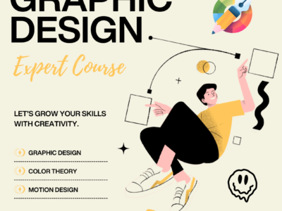 course thumbnail