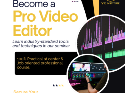 course thumbnail