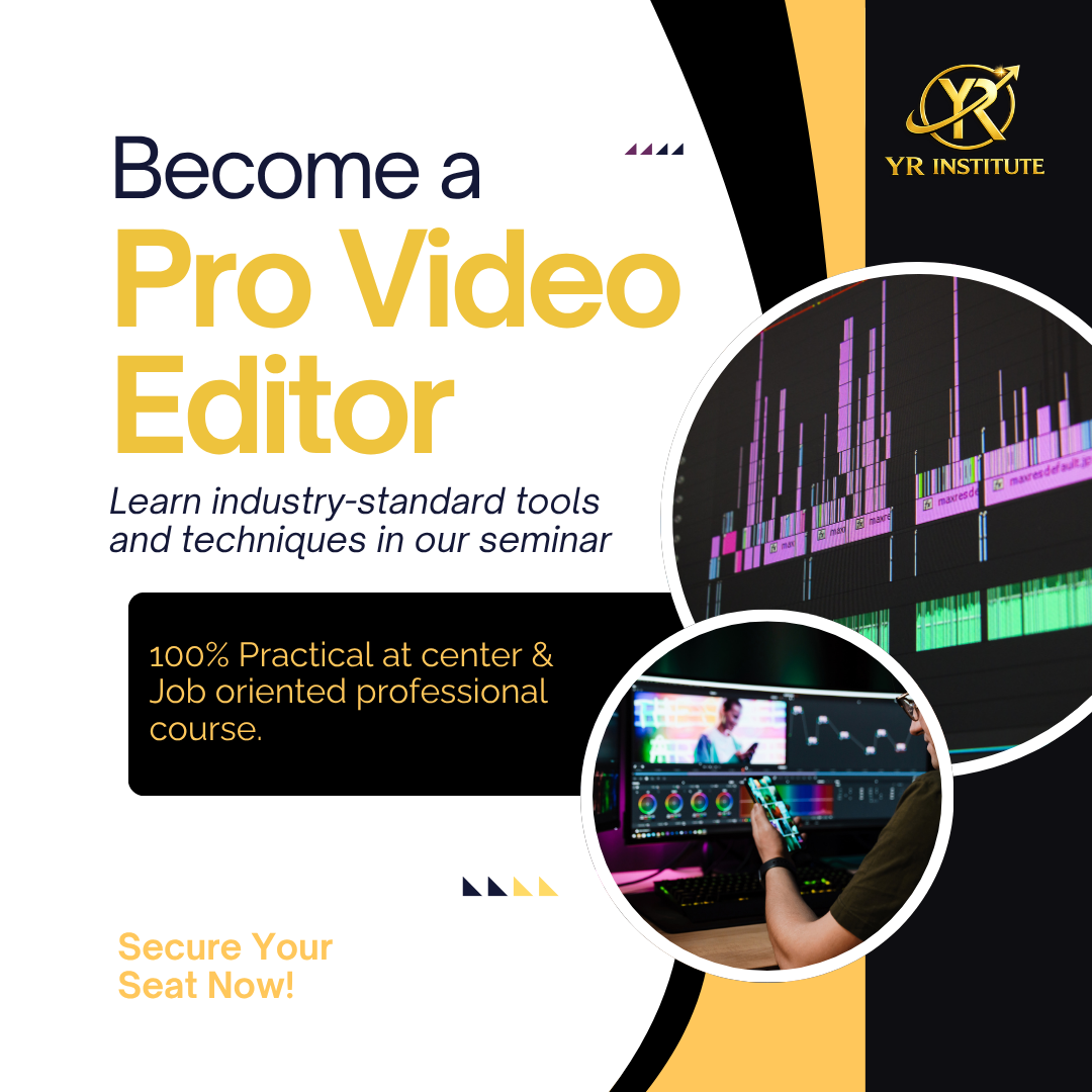 course thumbnail