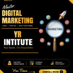AI Digital Marketing & AI Course in Jaipur