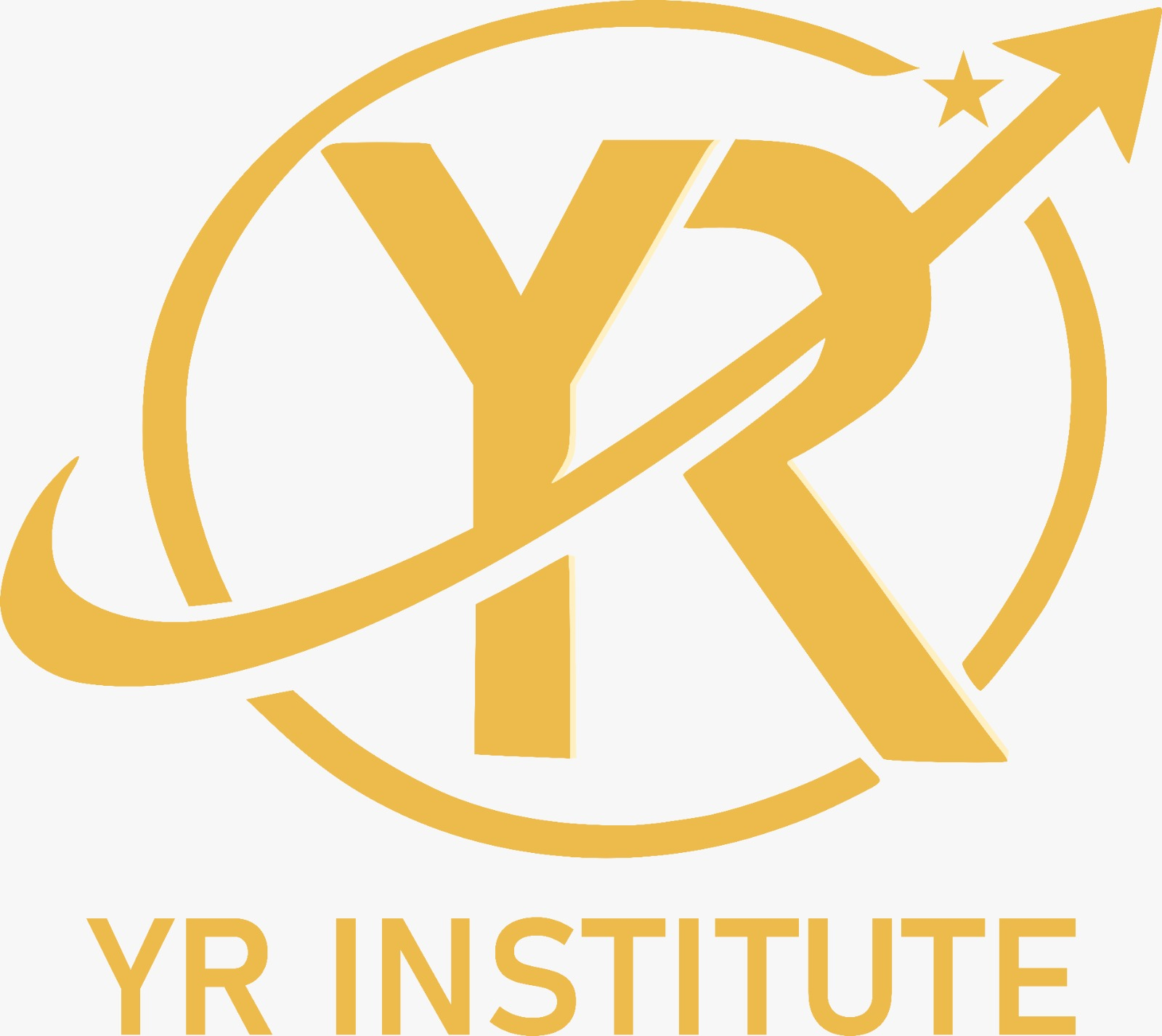 YR Institute